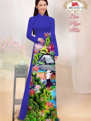 1622095325 663 vai ao dai (18)